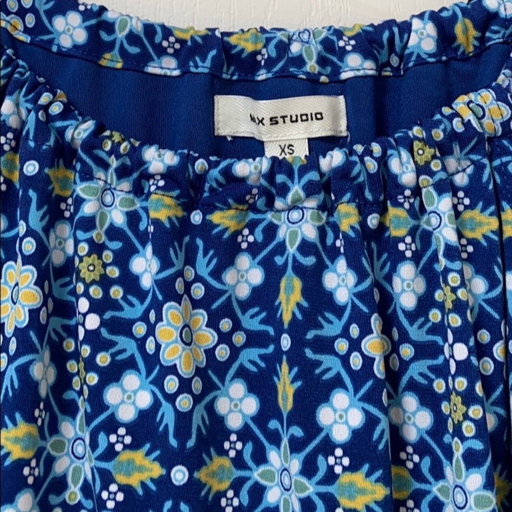 Max Studio Dress - Picture 2 of 16